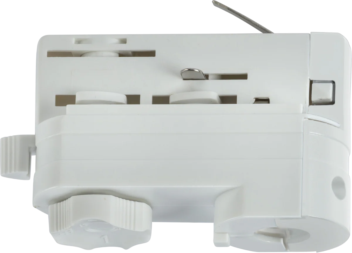 2025 Spring Top Sellers